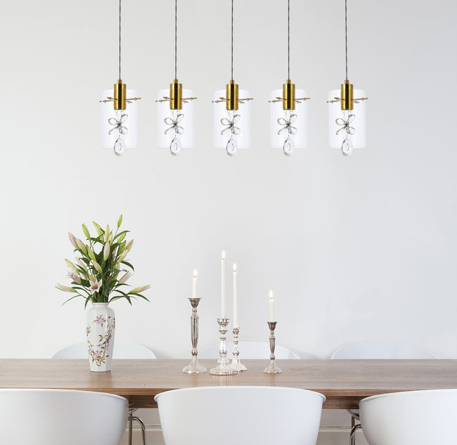 Elegant Lighting-5202D36G|ALT|7