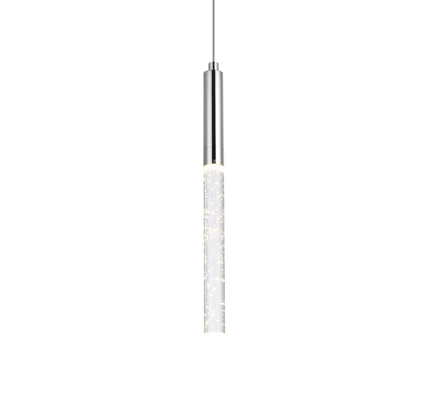 Elegant Lighting-5203D5C|ALT|1