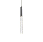 Elegant Lighting-5203D5C|ALT|1