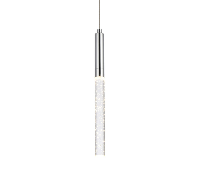 Elegant Lighting-5203D5C|ALT|1