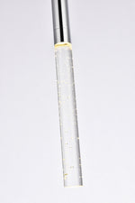 Elegant Lighting-5203D5C|ALT|2
