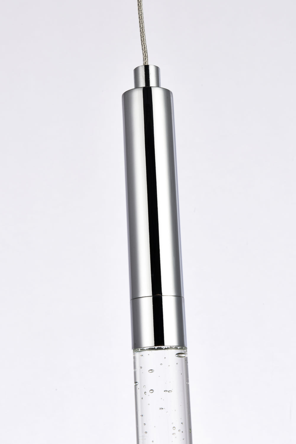 Elegant Lighting-5203D5C|ALT|3