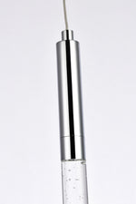 Elegant Lighting-5203D5C|ALT|3