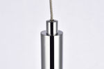 Elegant Lighting-5203D5C|ALT|1