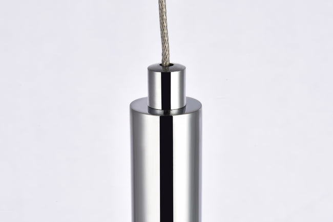 Elegant Lighting-5203D5C|ALT|1
