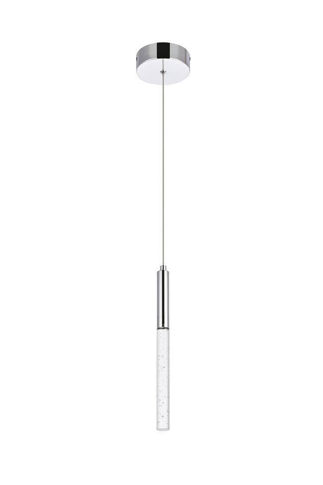 Elegant Lighting-5203D5C|ALT|5