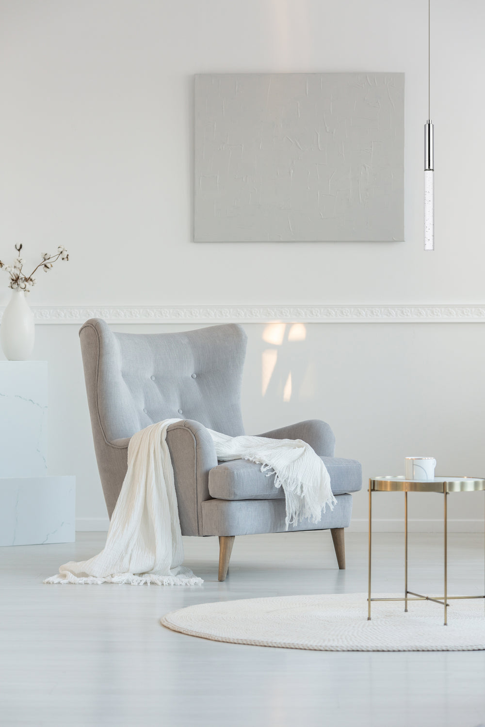 Elegant Lighting-5203D5C|ALT|2