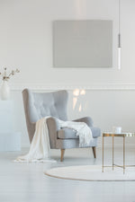 Elegant Lighting-5203D5C|ALT|2