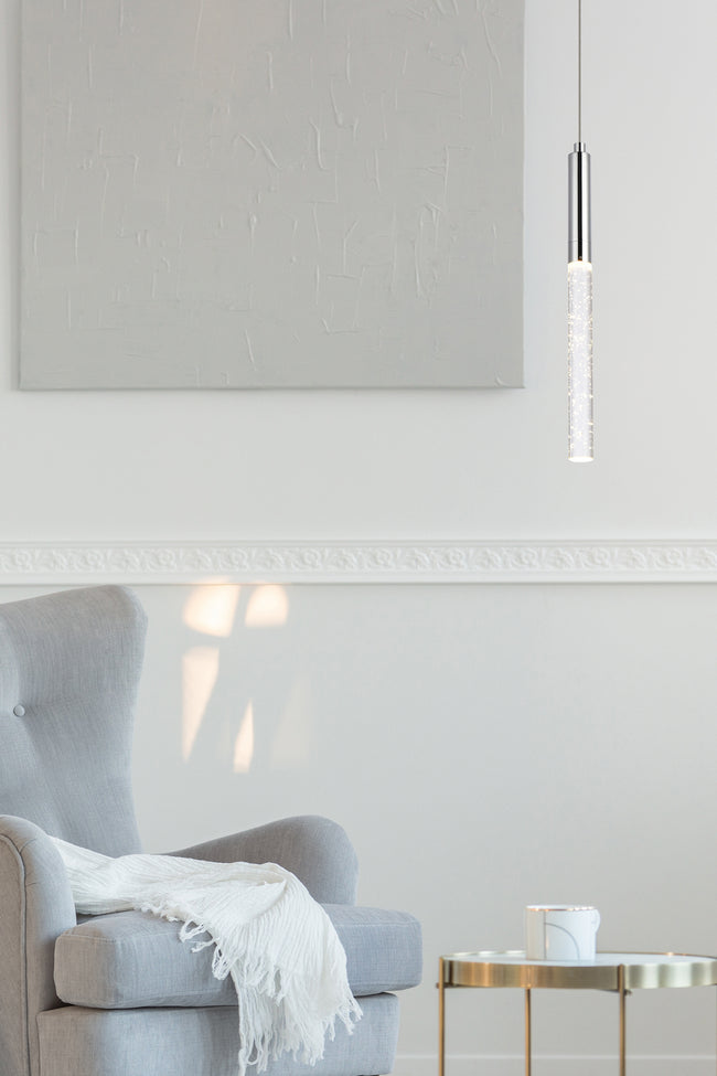 Elegant Lighting-5203D5C|ALT|8