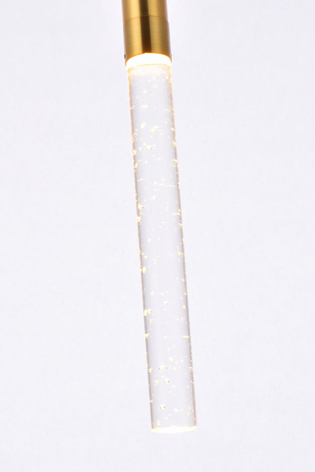Elegant Lighting-5203D5G|ALT|2