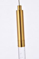Elegant Lighting-5203D5G|ALT|3