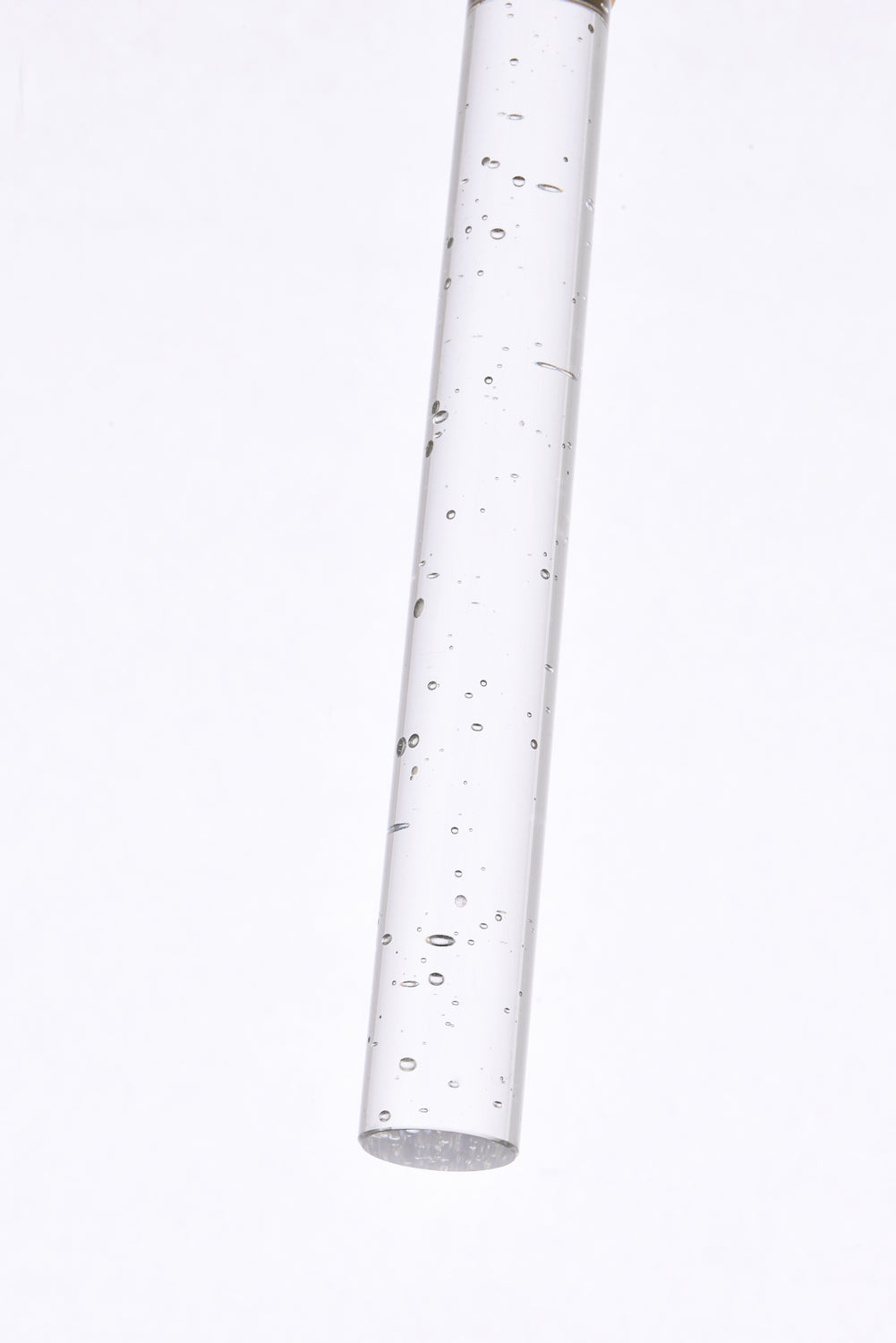 Elegant Lighting-5203D5G|ALT|4