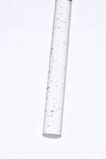 Elegant Lighting-5203D5G|ALT|4
