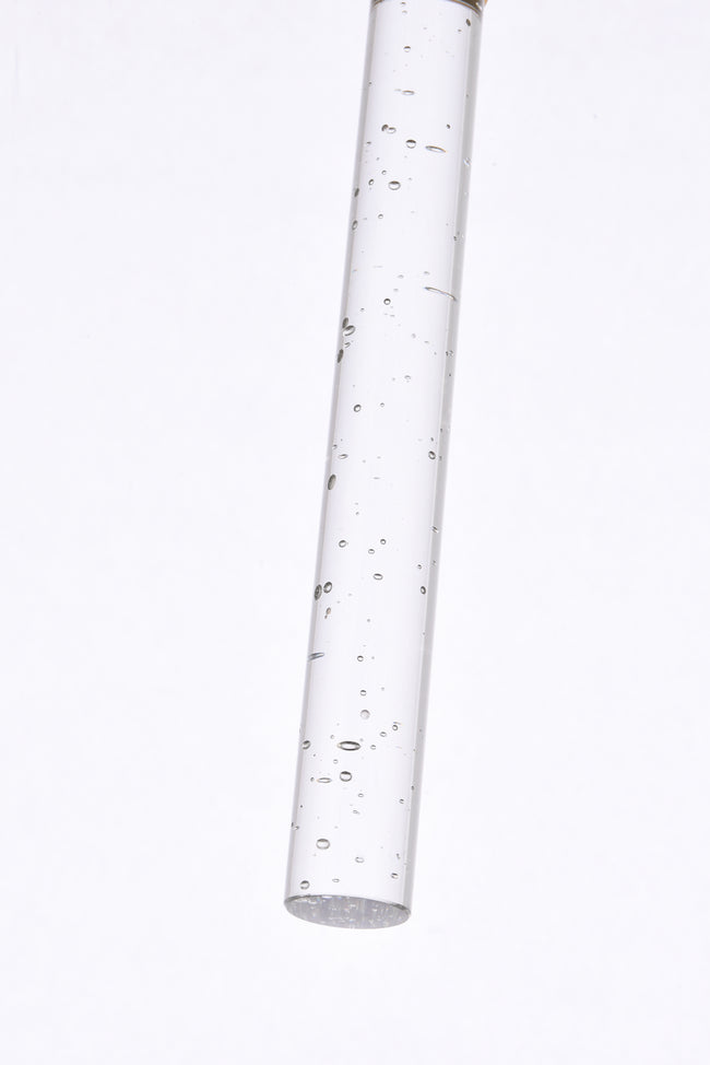 Elegant Lighting-5203D5G|ALT|4