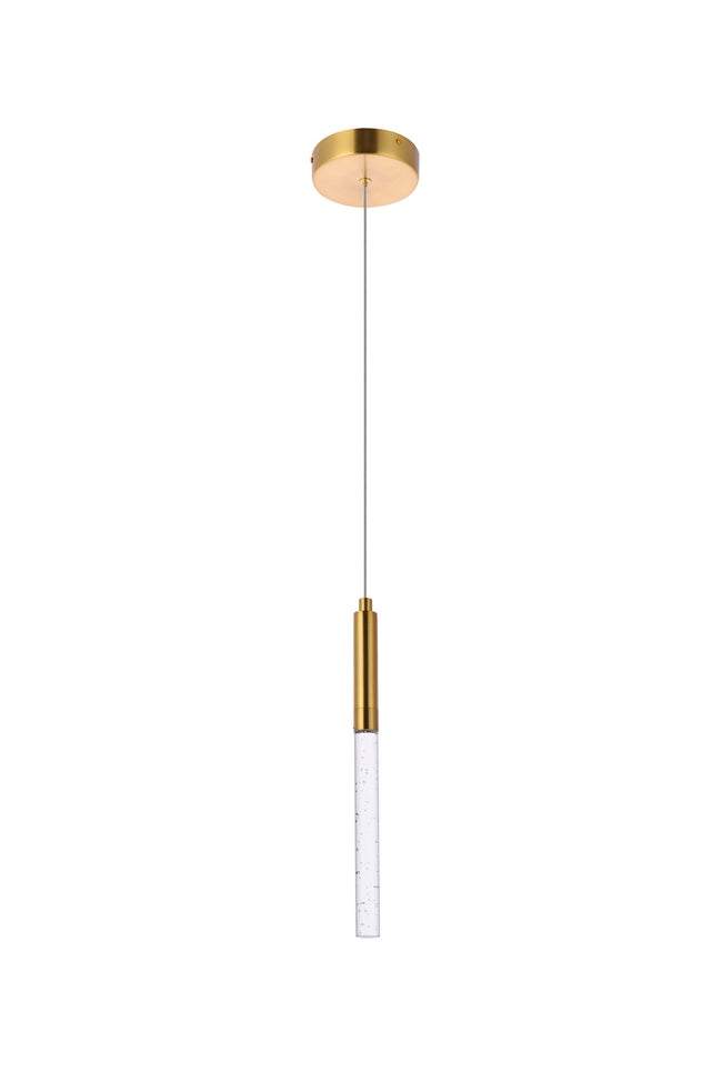 Elegant Lighting-5203D5G|ALT|5
