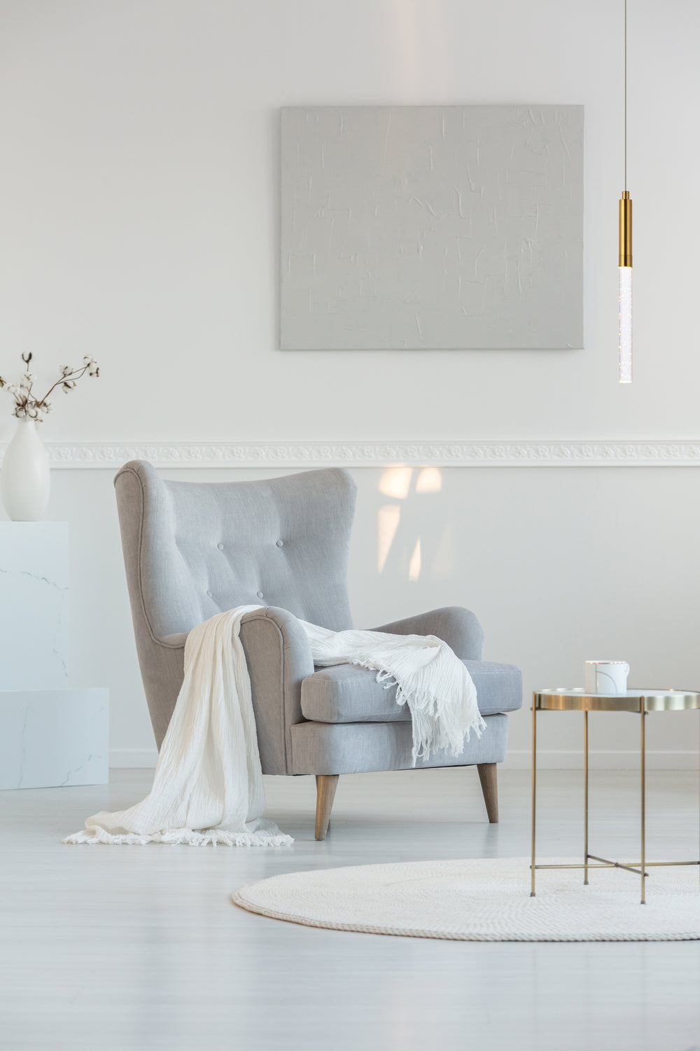 Elegant Lighting-5203D5G|ALT|6