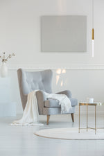 Elegant Lighting-5203D5G|ALT|6
