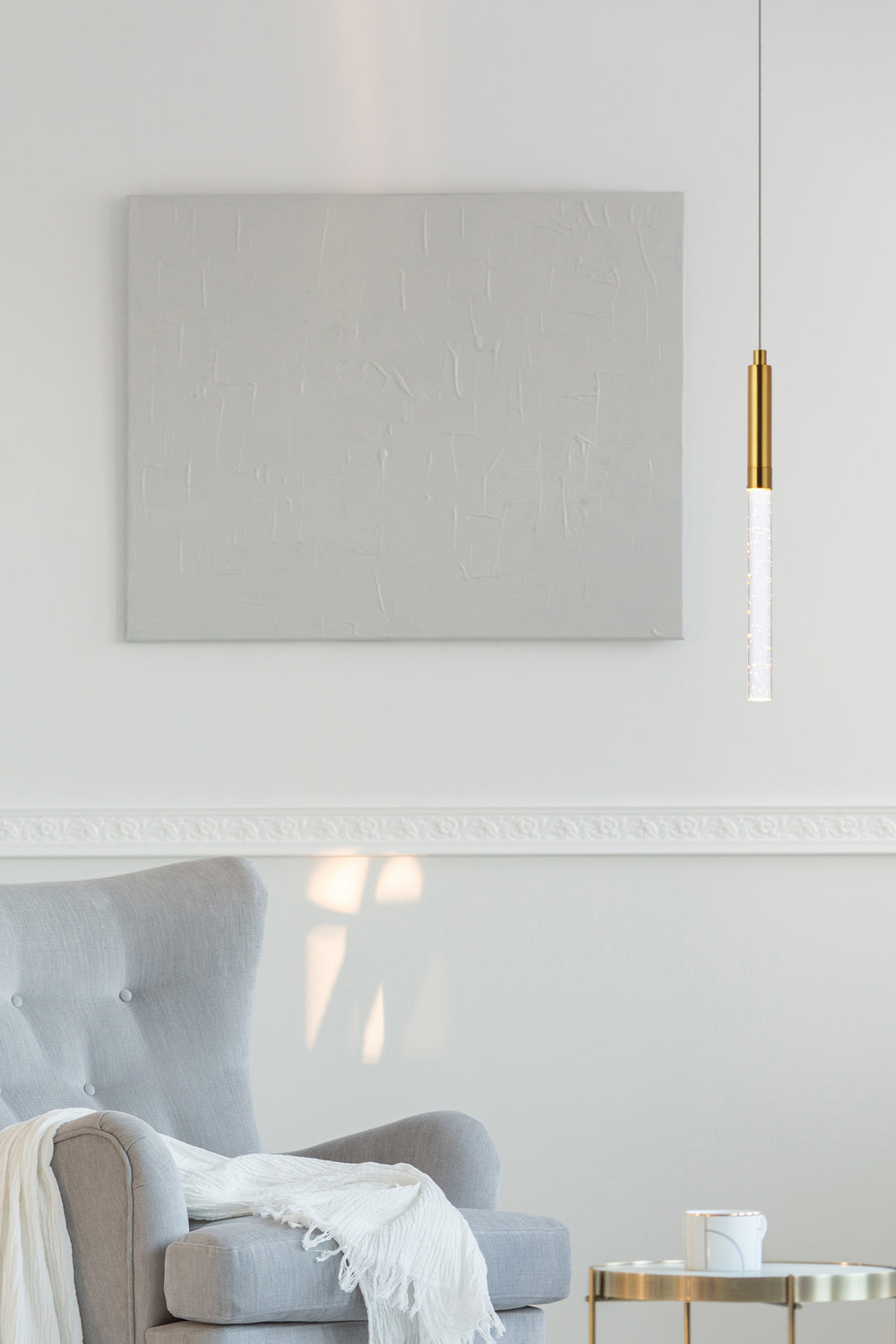 Elegant Lighting-5203D5G|ALT|7