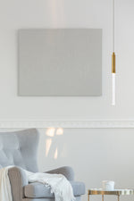Elegant Lighting-5203D5G|ALT|7