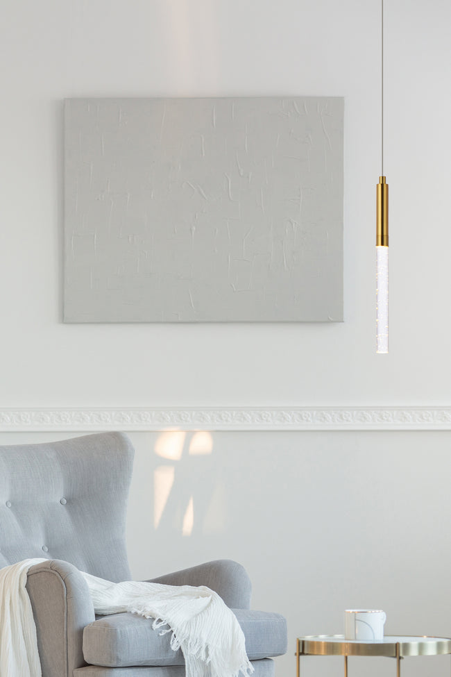 Elegant Lighting-5203D5G|ALT|7