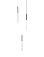 Elegant Lighting-5203D12C|ALT|1