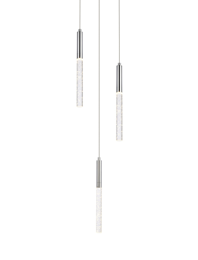 Elegant Lighting-5203D12C|ALT|1