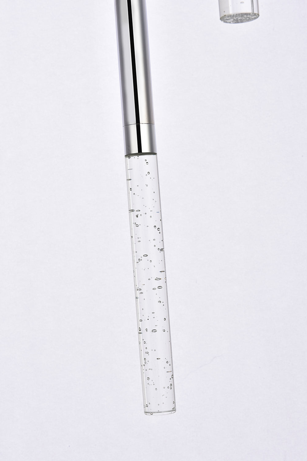 Elegant Lighting-5203D12C|ALT|2