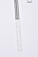 Elegant Lighting-5203D12C|ALT|2