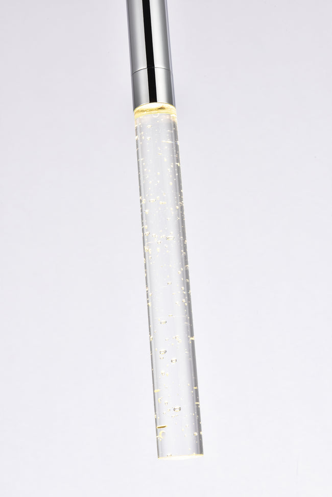 Elegant Lighting-5203D12C|ALT|3