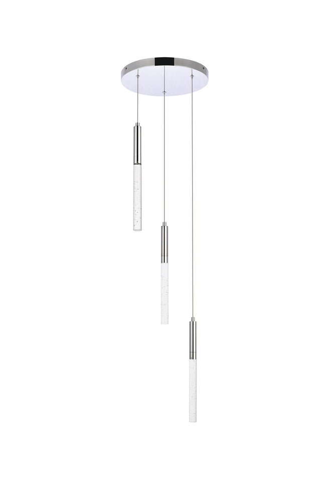 Elegant Lighting-5203D12C|ALT|5