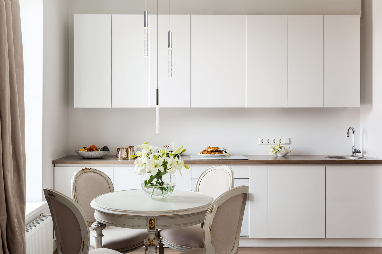 Elegant Lighting-5203D12C|ALT|6