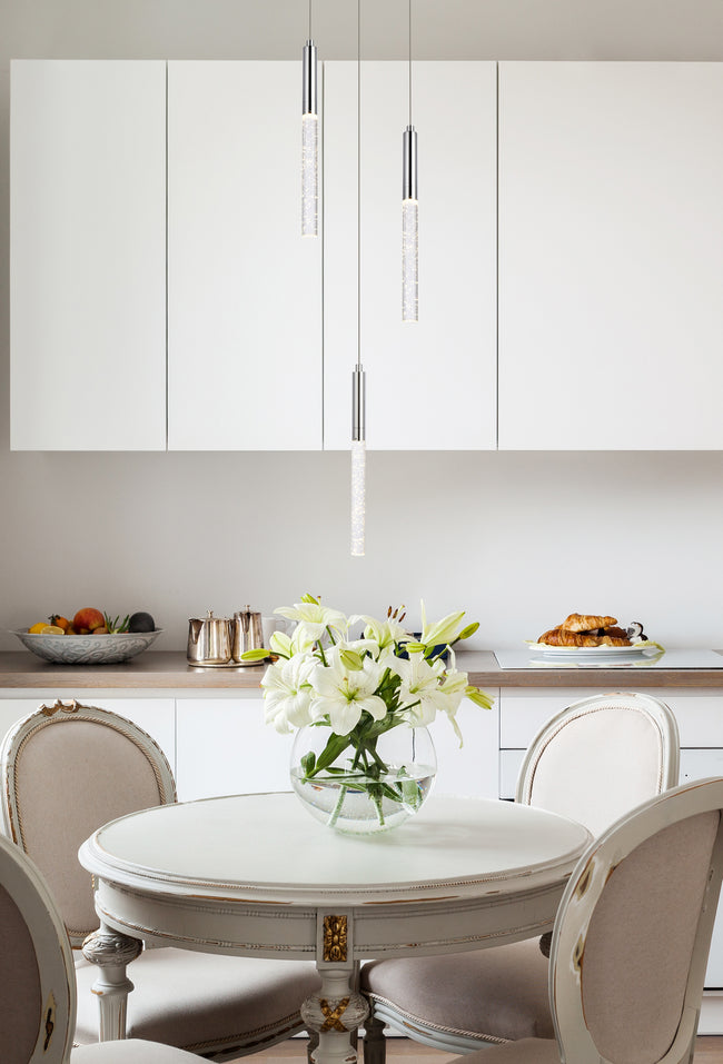 Elegant Lighting-5203D12C|ALT|1