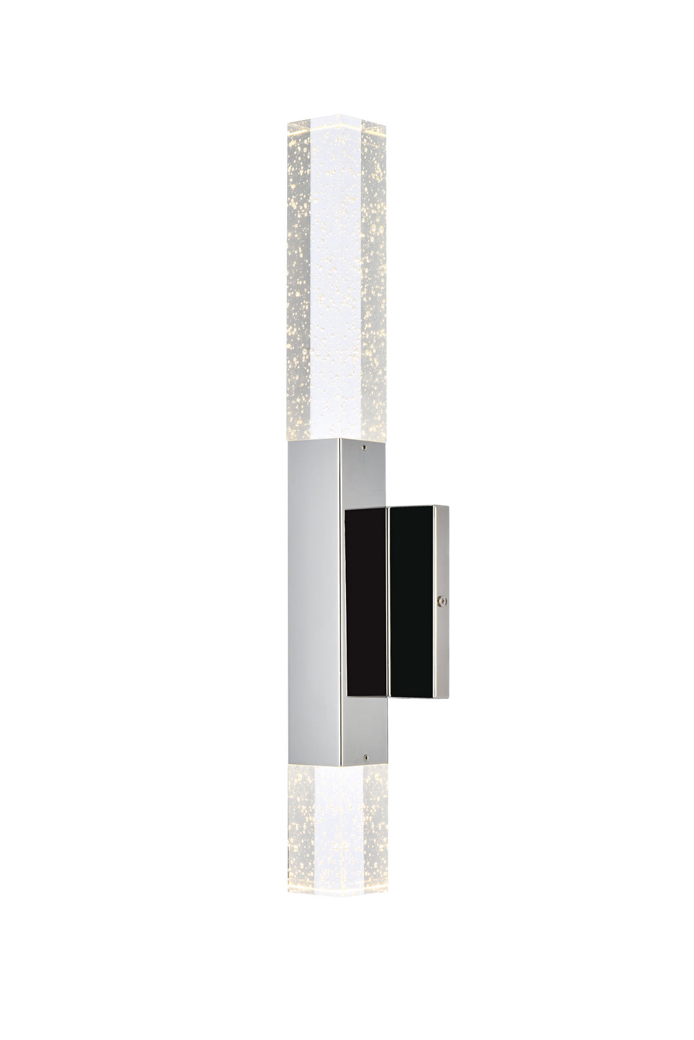 Elegant Lighting-5203W5C|ALT|1
