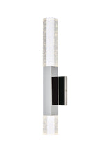 Elegant Lighting-5203W5C|ALT|1