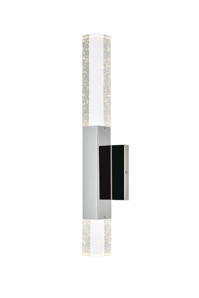 Elegant Lighting-5203W5C|ALT|1
