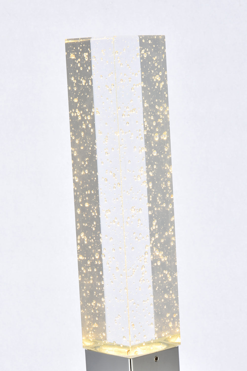 Elegant Lighting-5203W5C|ALT|2