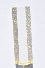 Elegant Lighting-5203W5C|ALT|2