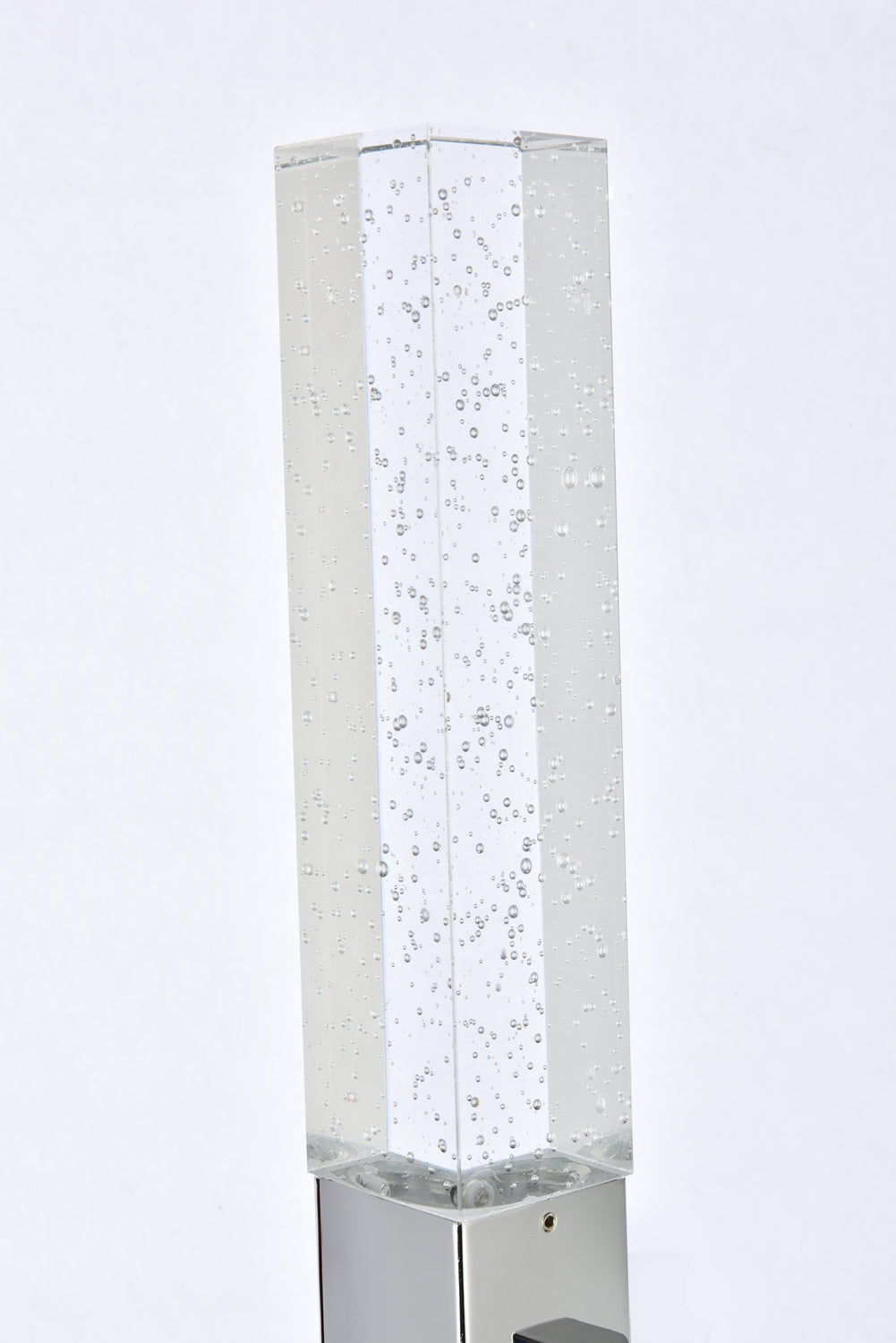Elegant Lighting-5203W5C|ALT|3