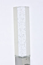 Elegant Lighting-5203W5C|ALT|3