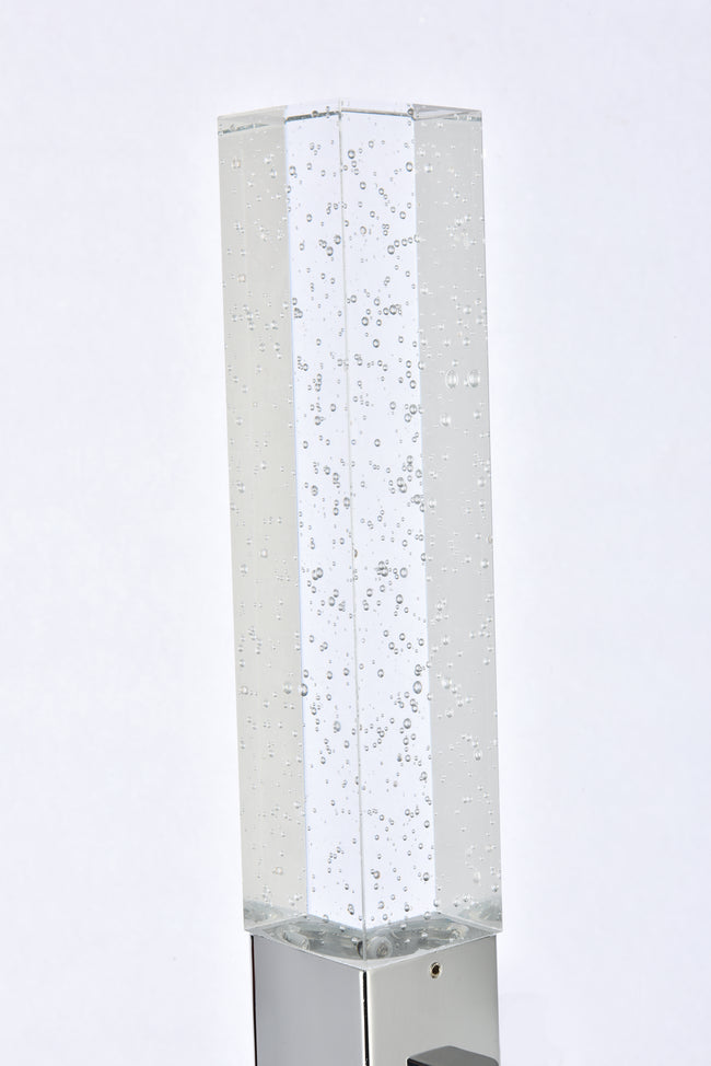 Elegant Lighting-5203W5C|ALT|3