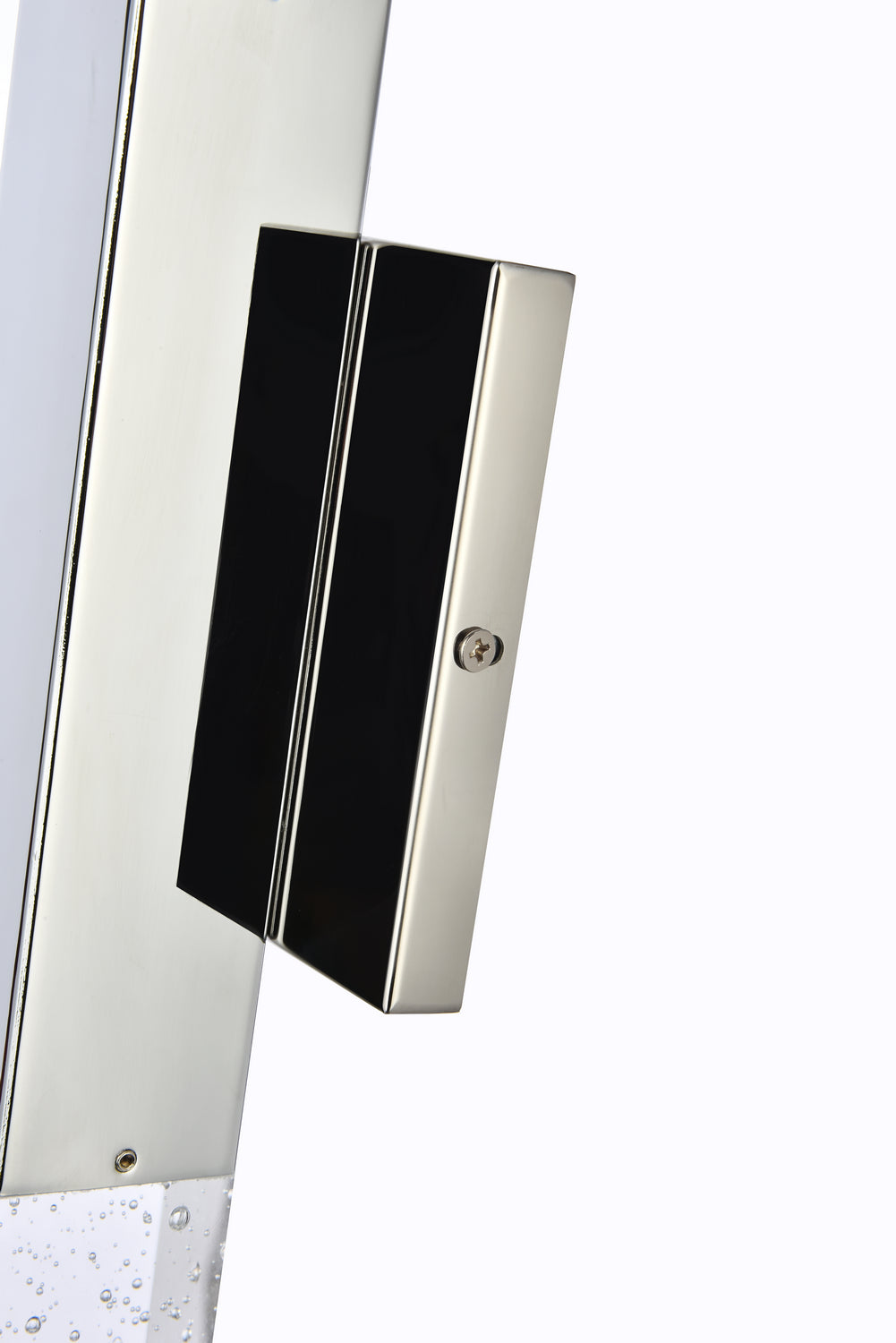 Elegant Lighting-5203W5C|ALT|4