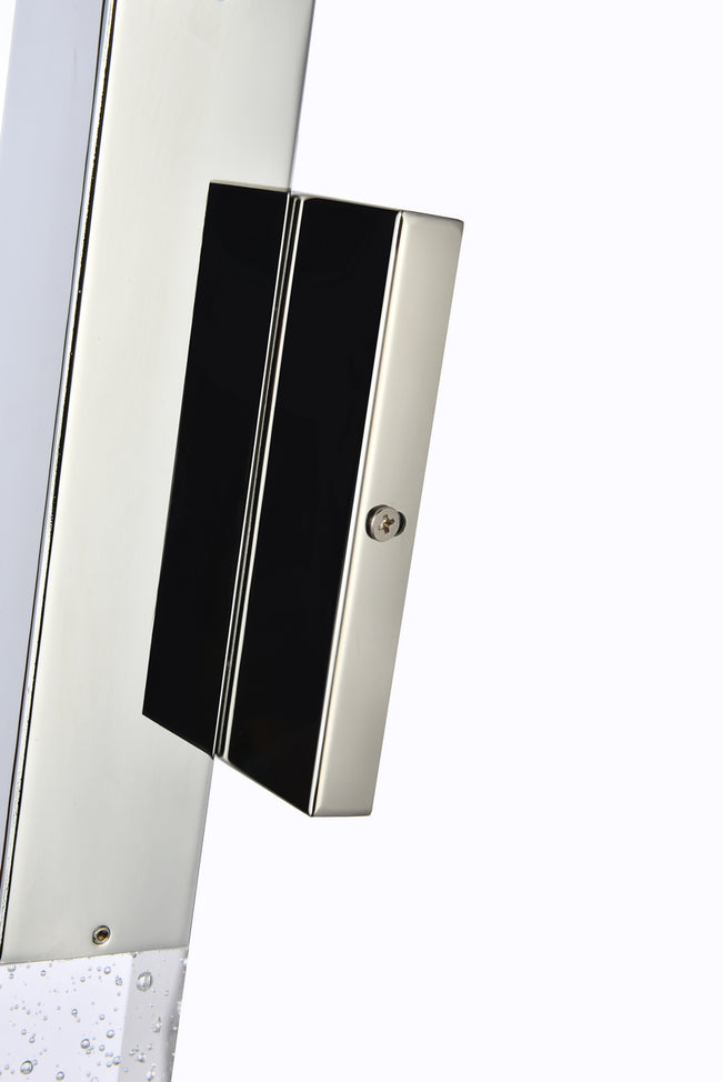 Elegant Lighting-5203W5C|ALT|4