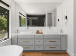 Elegant Lighting-5203W5C|ALT|5