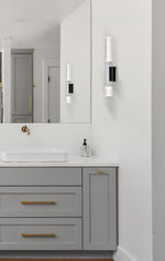 Elegant Lighting-5203W5C|ALT|6