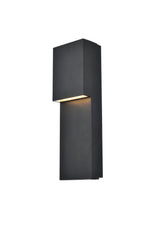 Elegant Lighting-LDOD4001BK|ALT|1