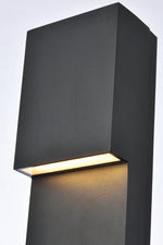 Elegant Lighting-LDOD4001BK|ALT|2