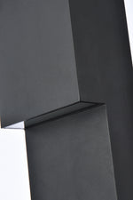 Elegant Lighting-LDOD4001BK|ALT|3