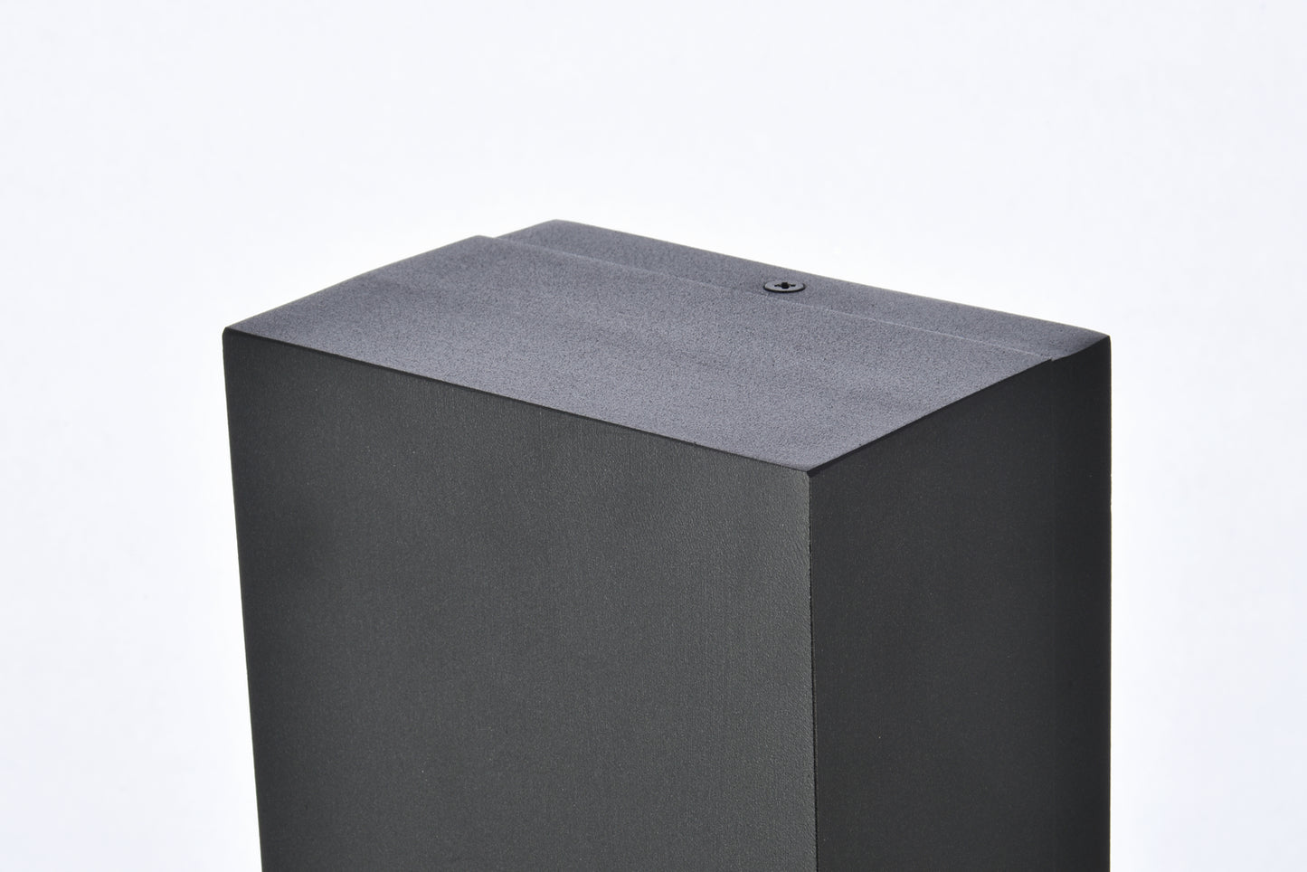 Elegant Lighting-LDOD4001BK|ALT|4