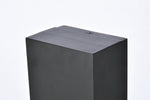 Elegant Lighting-LDOD4001BK|ALT|4