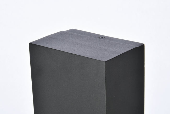 Elegant Lighting-LDOD4001BK|ALT|4